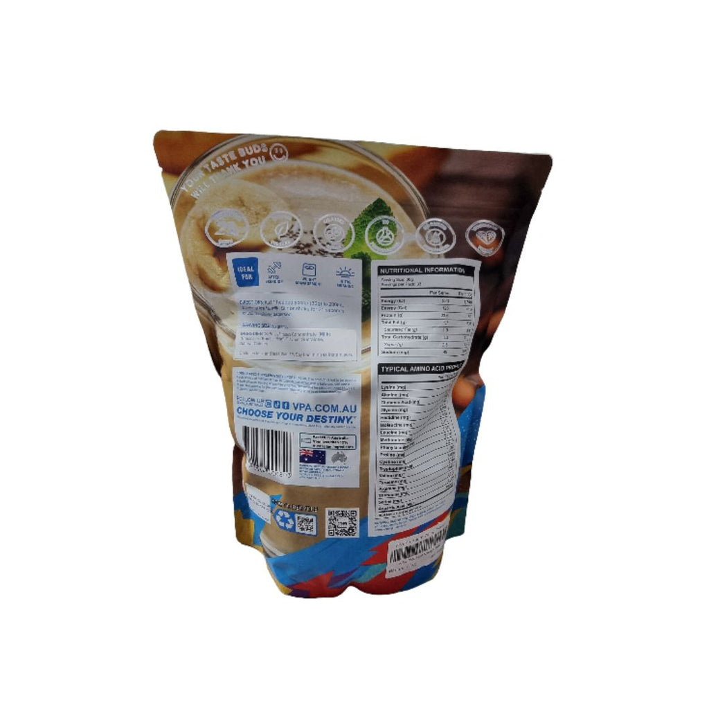VPA Premium Whey Protein 3.jpg