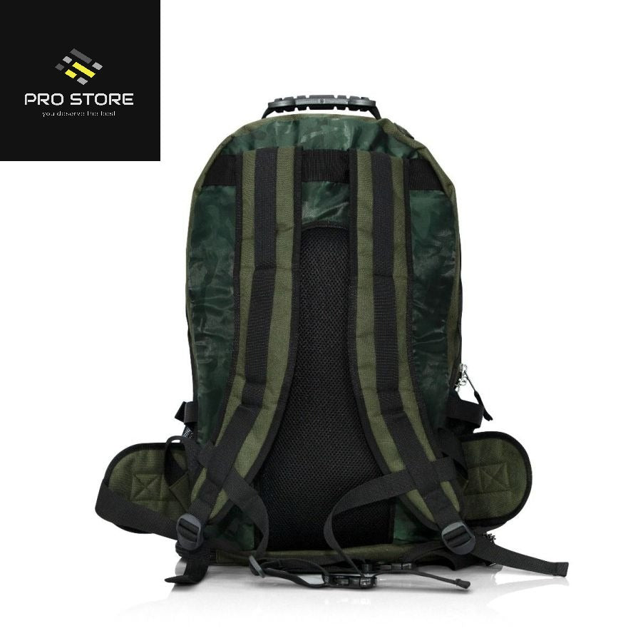 fairtex_bag4-green-_4__1_1_edited.jpg
