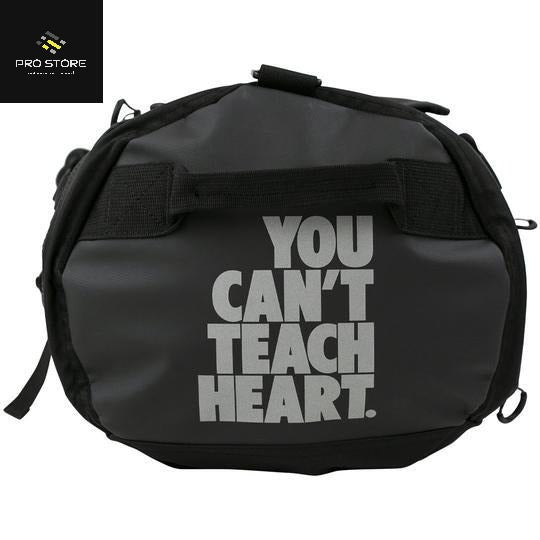 H-PCDBAG_S (9)_edited.jpg