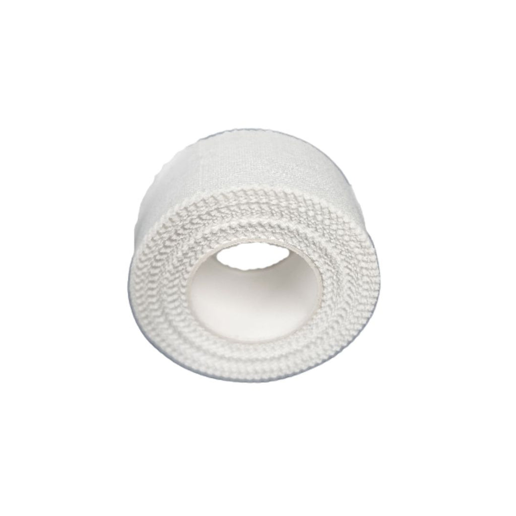 Strapping Tapes 2.jpg