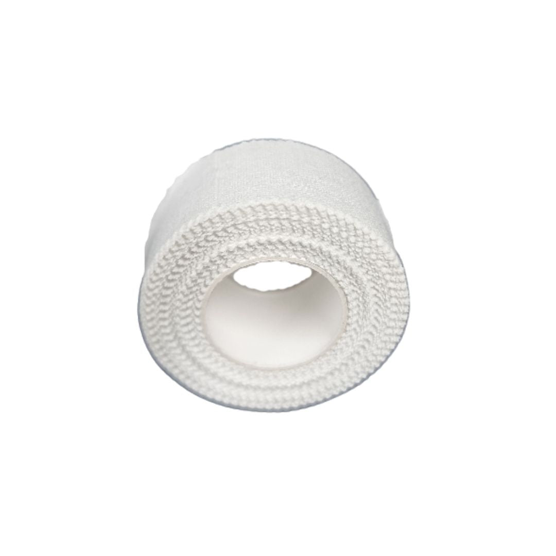 Strapping Tapes 2.jpg