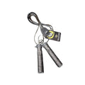 Pro Store Elite Speed Skipping Rope 2.jpg
