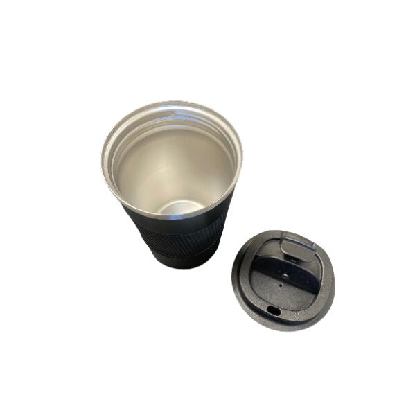 Reusable Insulated Coffee Cup 6.jpg