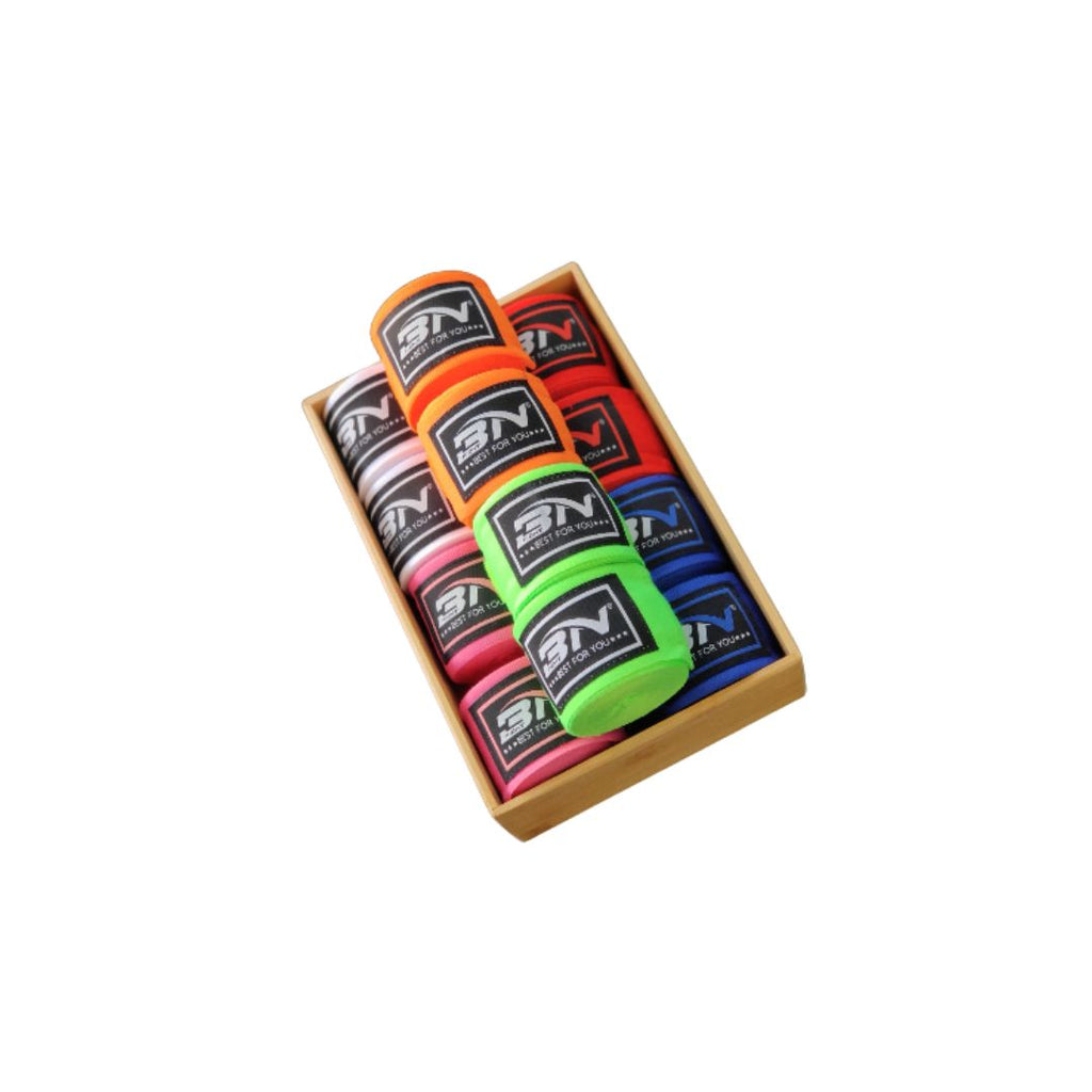BN Fight Wear Hand Wraps 5.jpg