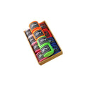 BN Fight Wear Hand Wraps 5.jpg