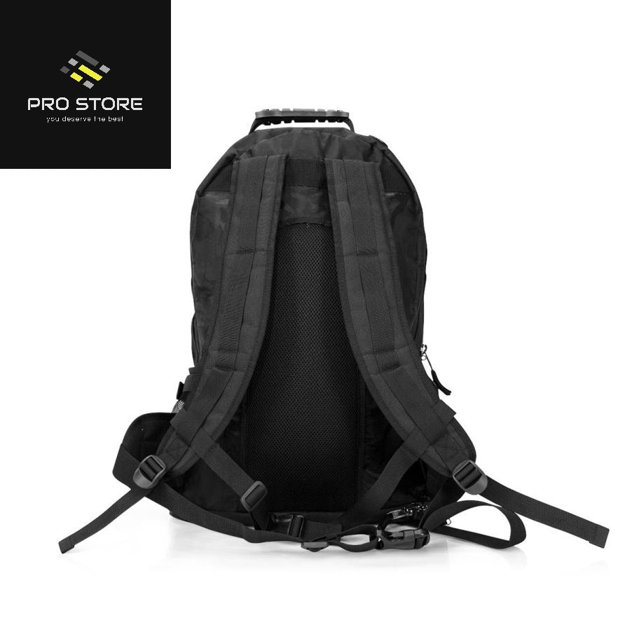 fairtex_bag4_black_03_1_1_edited.jpg