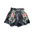 Fight Jade Serpent Muay Thai Short.jpg