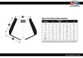 Muay-Thai-Shorts-Sizing-Chart-17-Eng-Preview.jpg