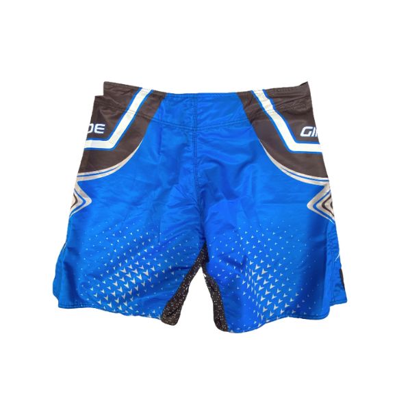 RDX R7 MMA Shorts 2.jpg