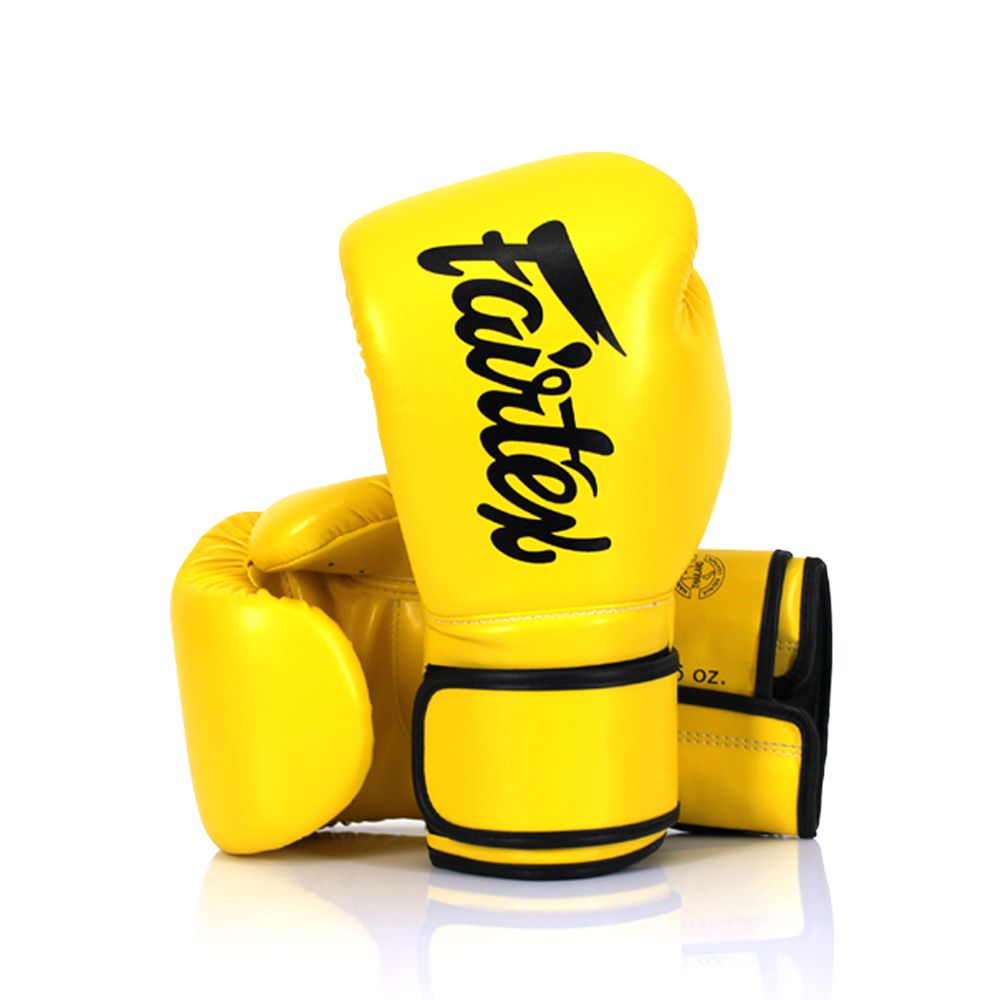 F-bgv14_yellow_2.jpg