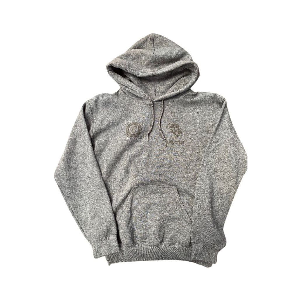 TTG Fighter Supporter Hoodie.jpg