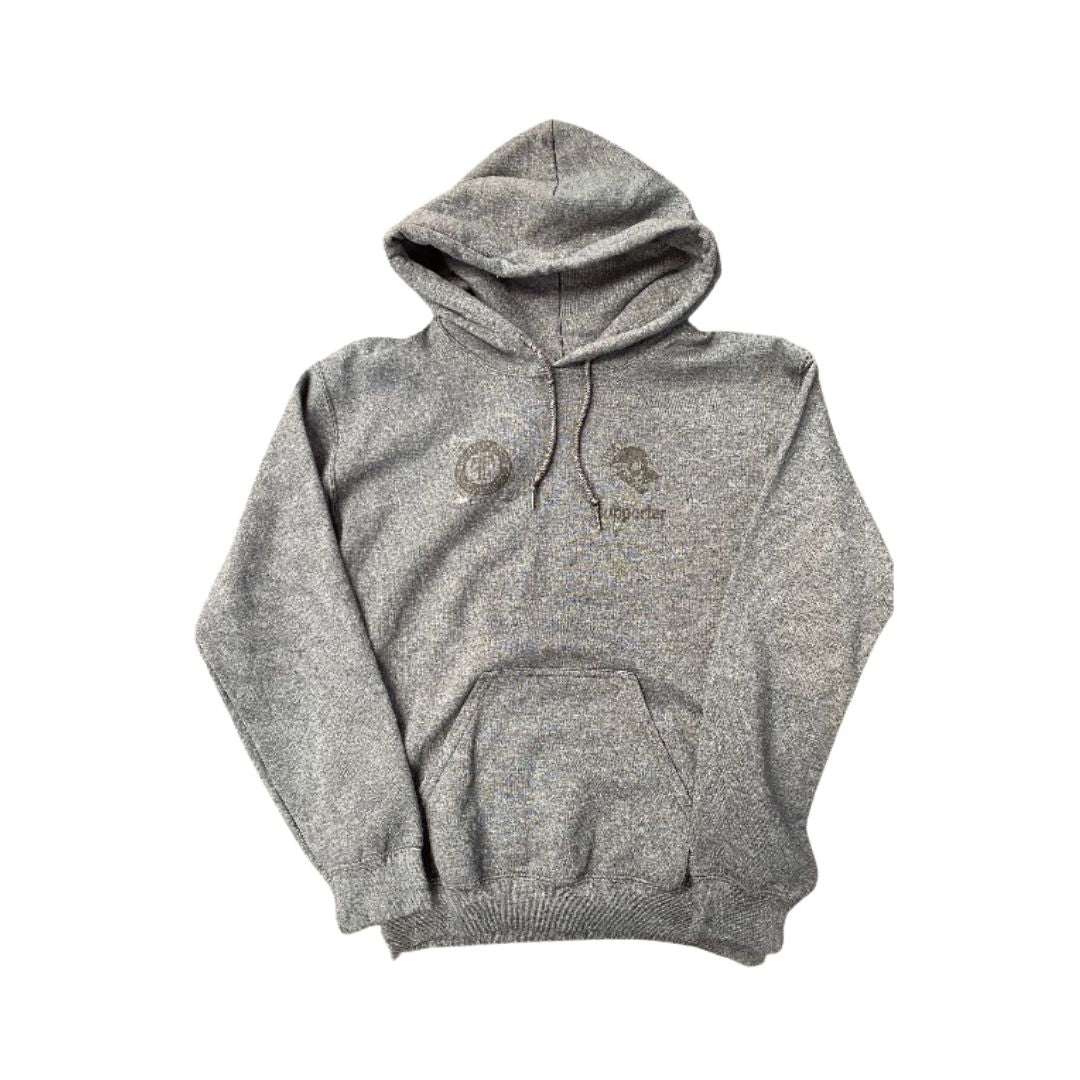 TTG Fighter Supporter Hoodie.jpg