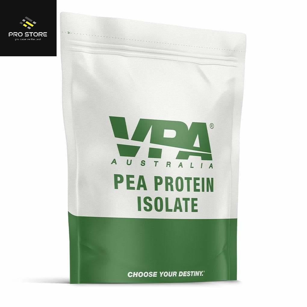 vpa-pea-protein-vegan-powder-1kg_2000x_edited.jpg