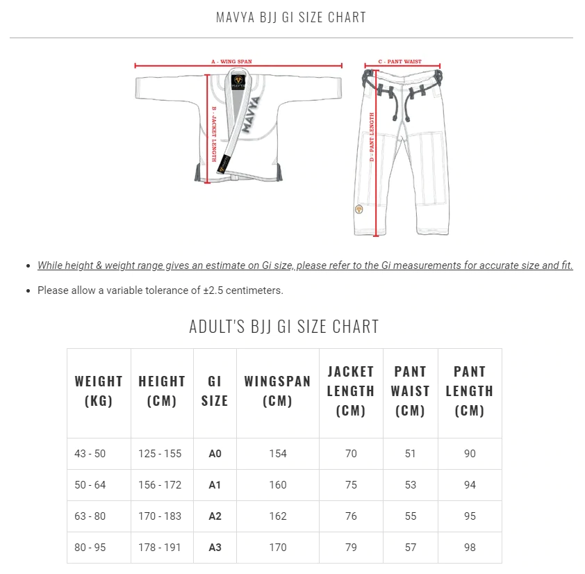mavya-adults-bjj-gi-size-chart_5000x.webp