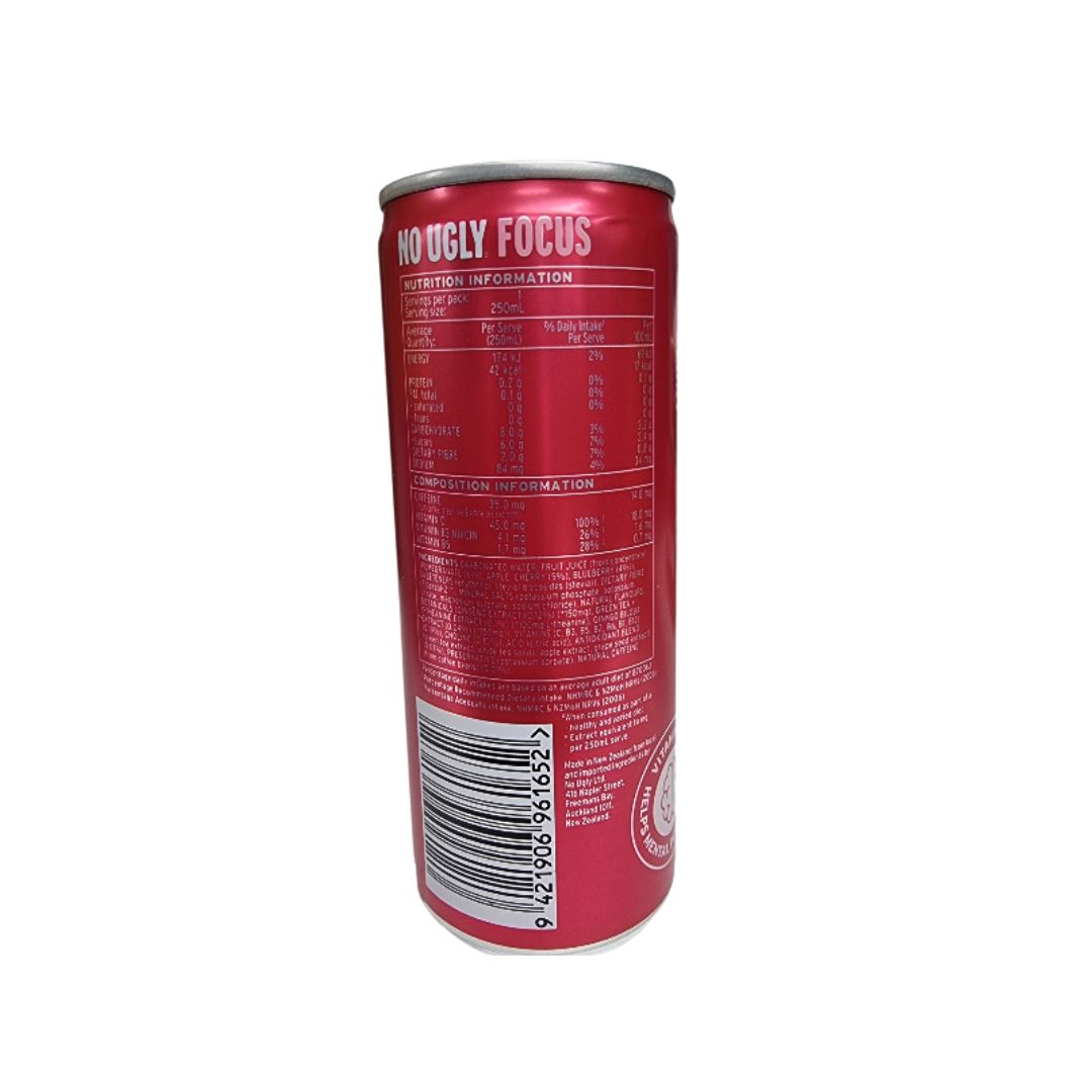 No Ugly Drinks 5.jpg