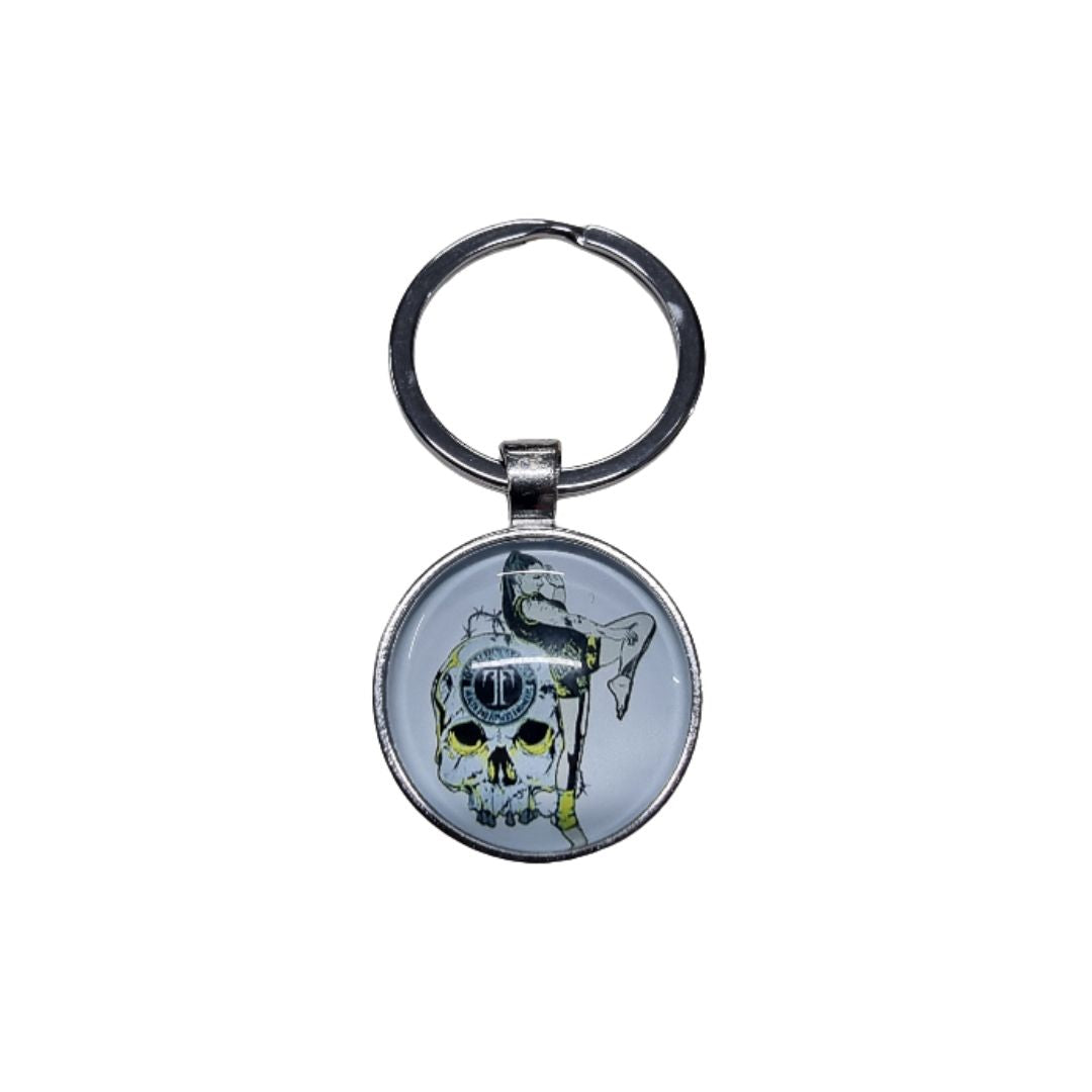 TitanTG GC Key Ring 5.jpg
