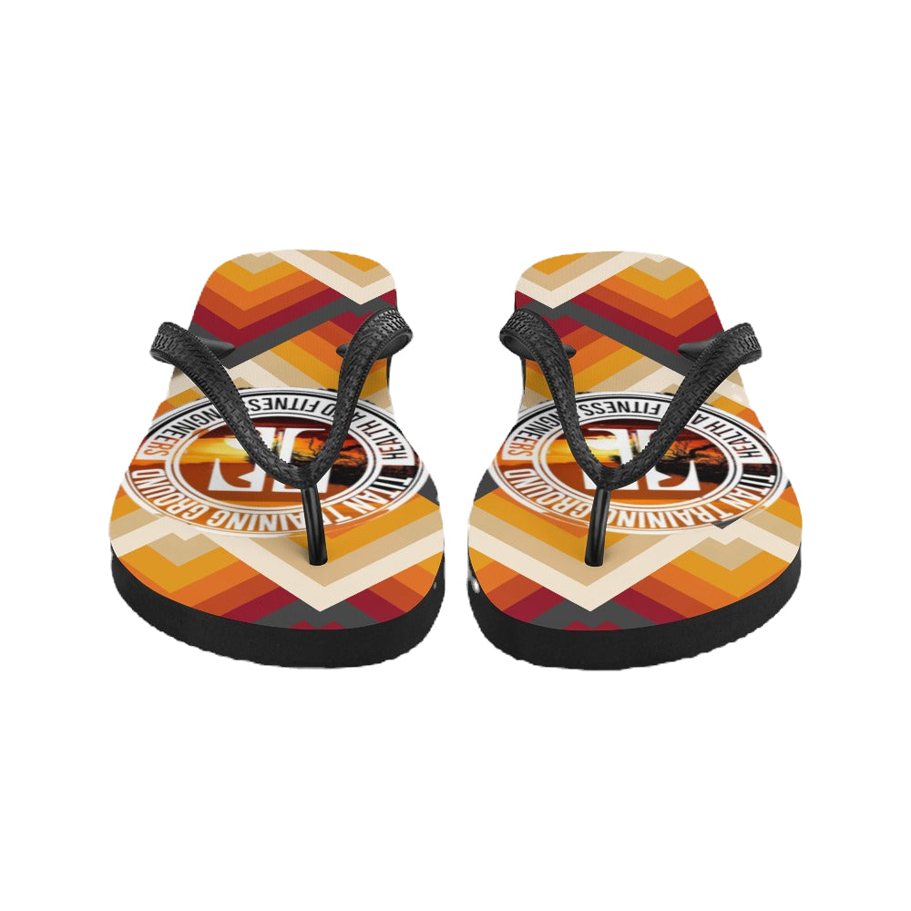sublimation-flip-flops-white-front-645859a13792f_edited_edited.jpg