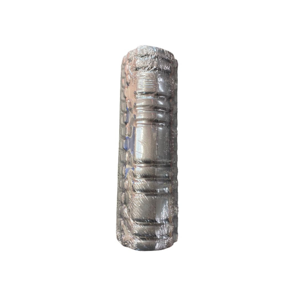 TitanTG Foam Roller 4.jpg