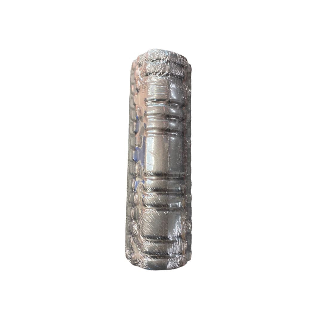TitanTG Foam Roller 4.jpg
