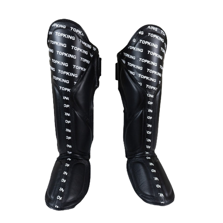 TopKing Full Impact Shin Guards Single Tone 3_edited_edited.jpg