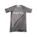 Mavya Warrior Rash Guard.jpg