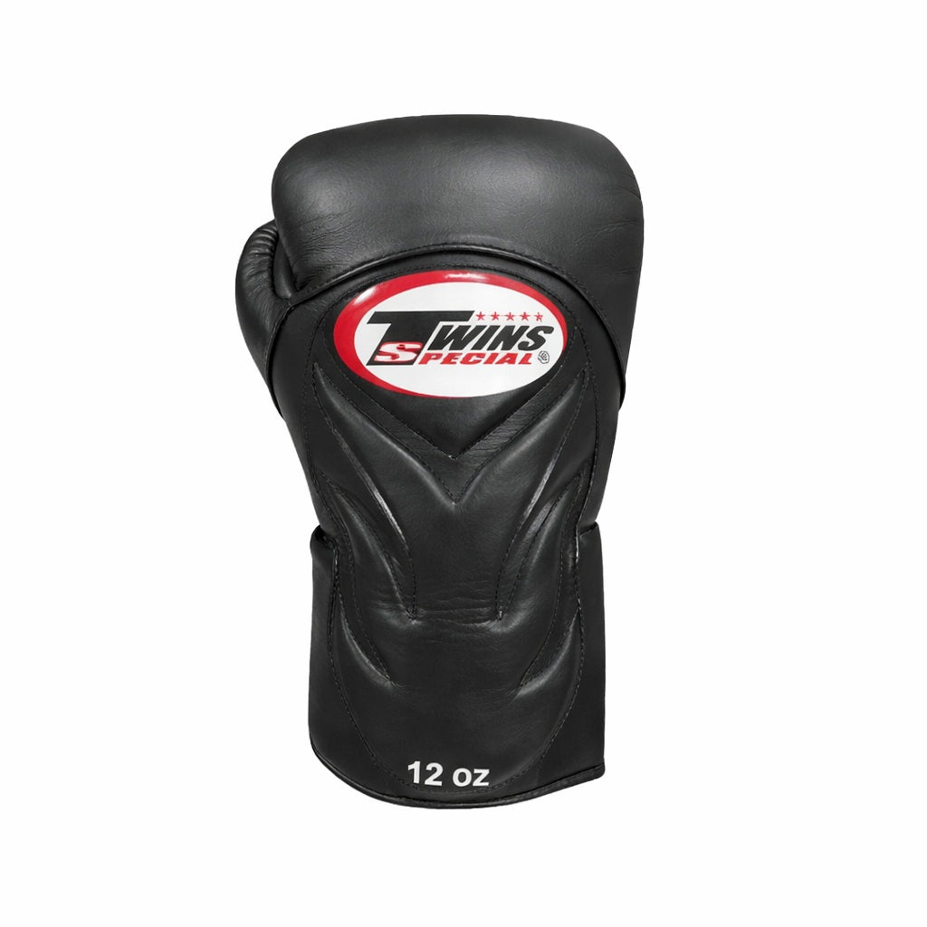 Twins Boxing Gloves Extended Cuff 2.jpg