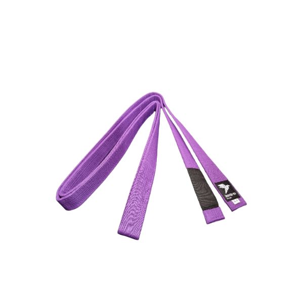 Invicto-Co BJJ Belt Colour Ranked 2.jpg