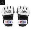 FX-FGV17-WHT13_edited.jpg
