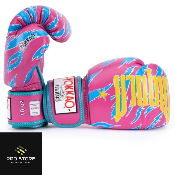 gloves-muay-thai-yokkao-animalier-pink-1_600x_edited.jpg
