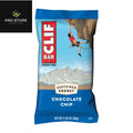 Clif Bar Chocolate Chip_edited.jpg