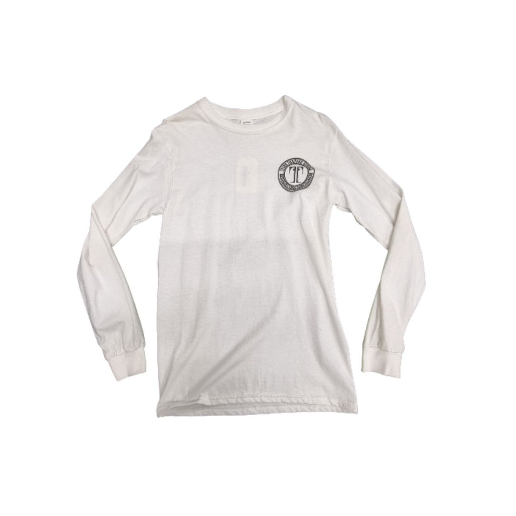 TitanTG Retro Long Sleeve Tees.jpg