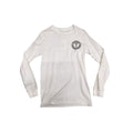 TitanTG Retro Long Sleeve Tees.jpg
