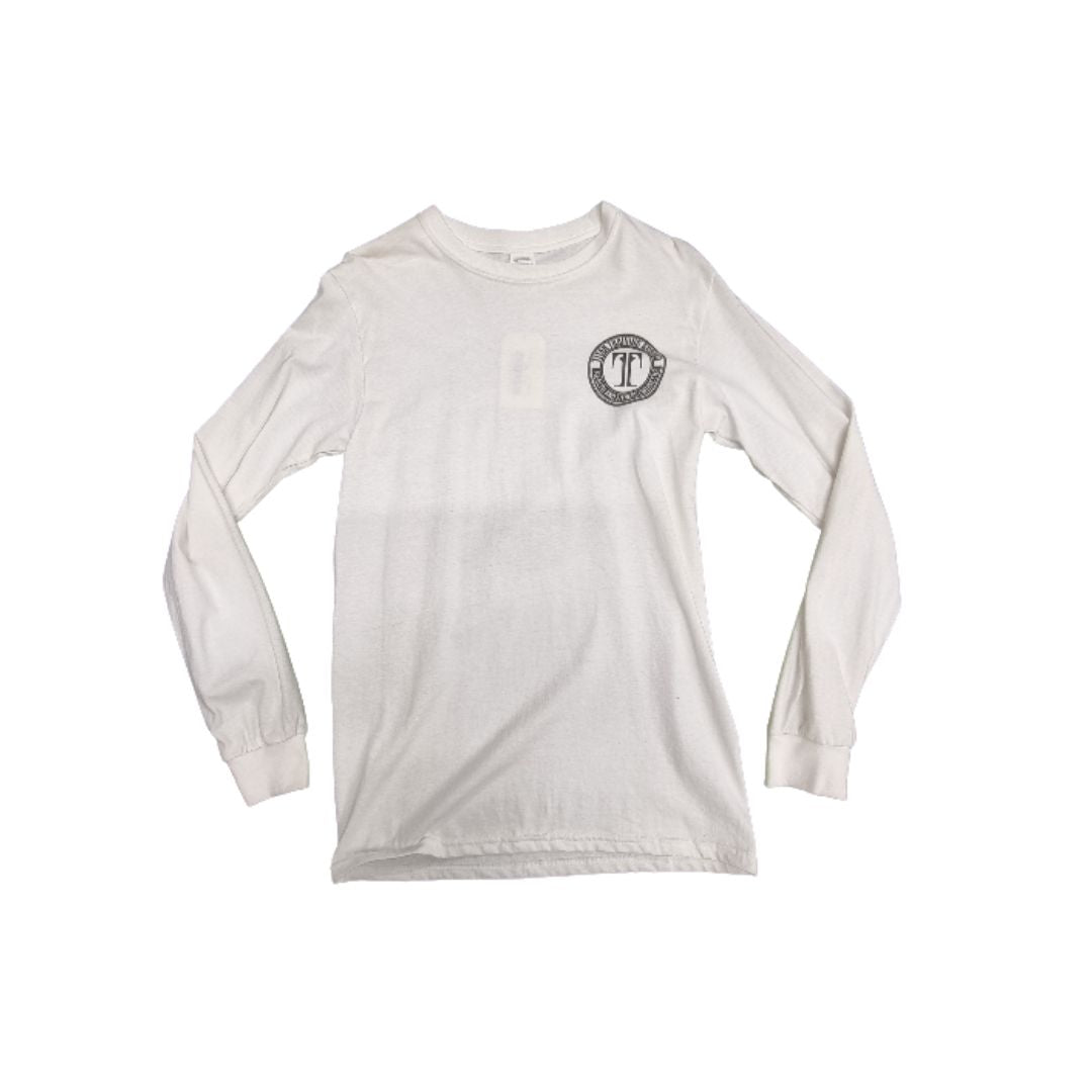 TitanTG Retro Long Sleeve Tees.jpg
