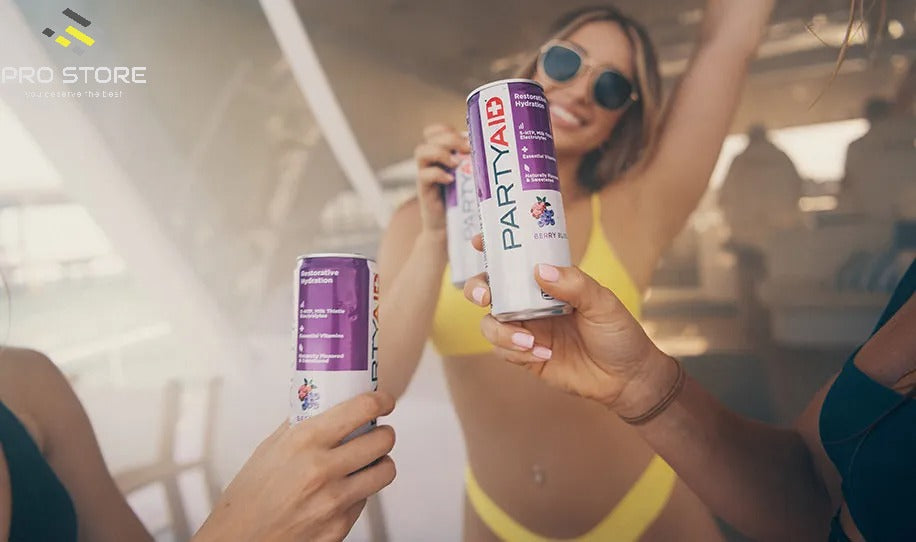 Partyaid_edited.jpg