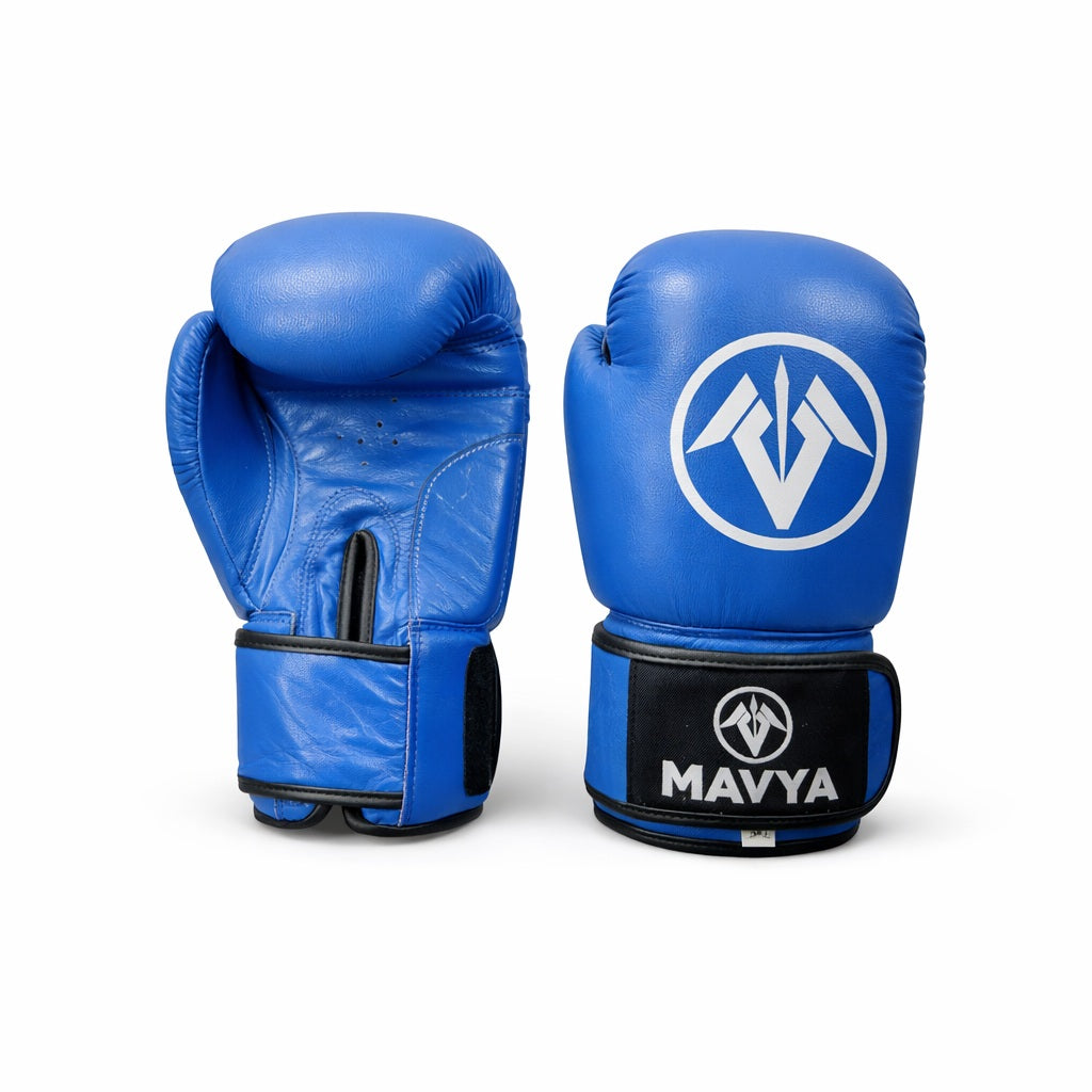 Mavya Leather Boxing Gloves 4.jpg