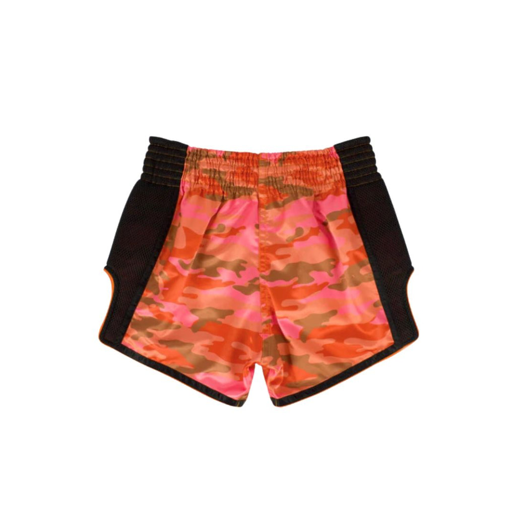 Fairtex Muay Thai Shorts BS1711 2.jpg