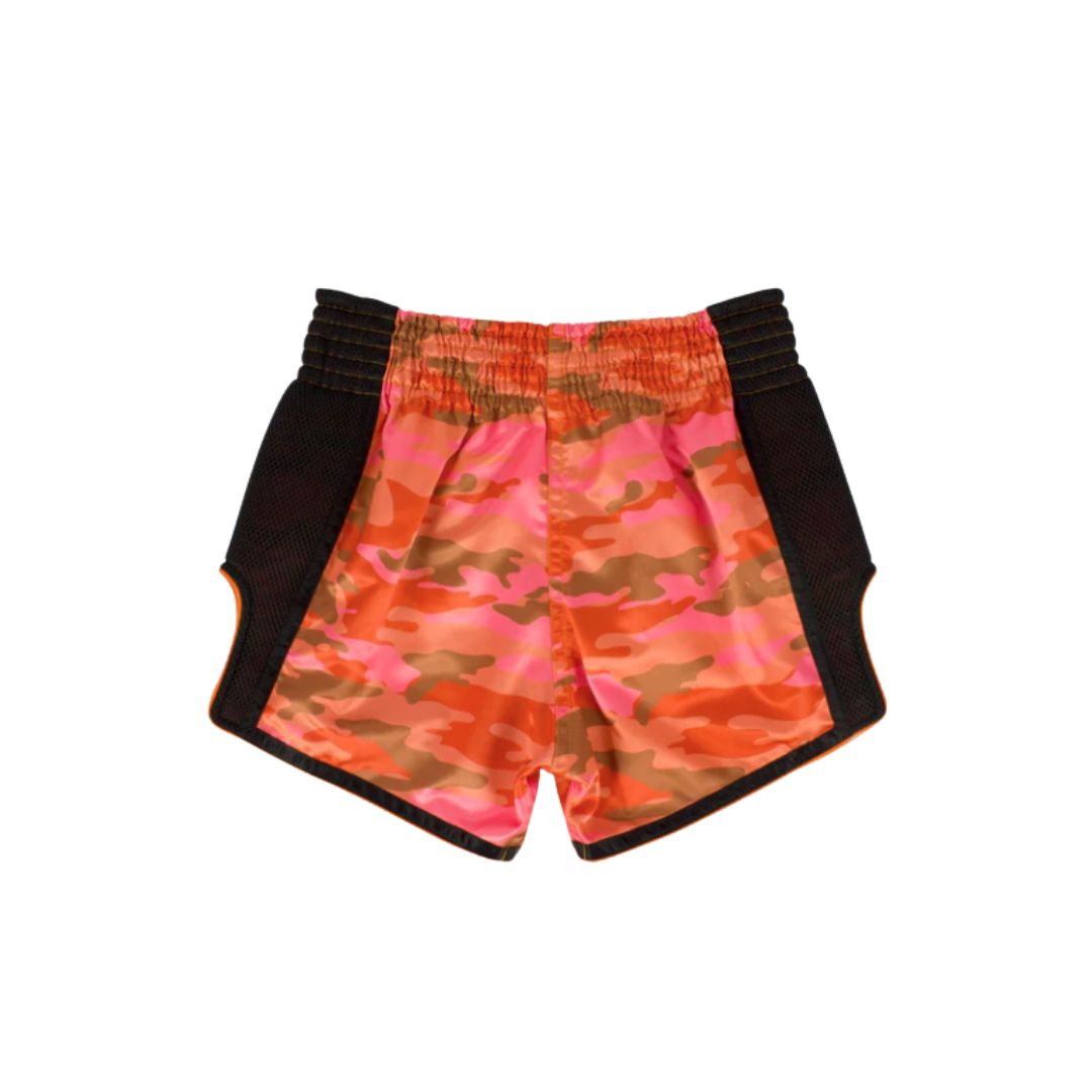 Fairtex Muay Thai Shorts BS1711 2.jpg