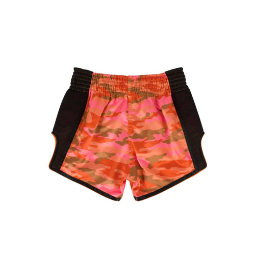 Fairtex Muay Thai Shorts BS1711 2.jpg