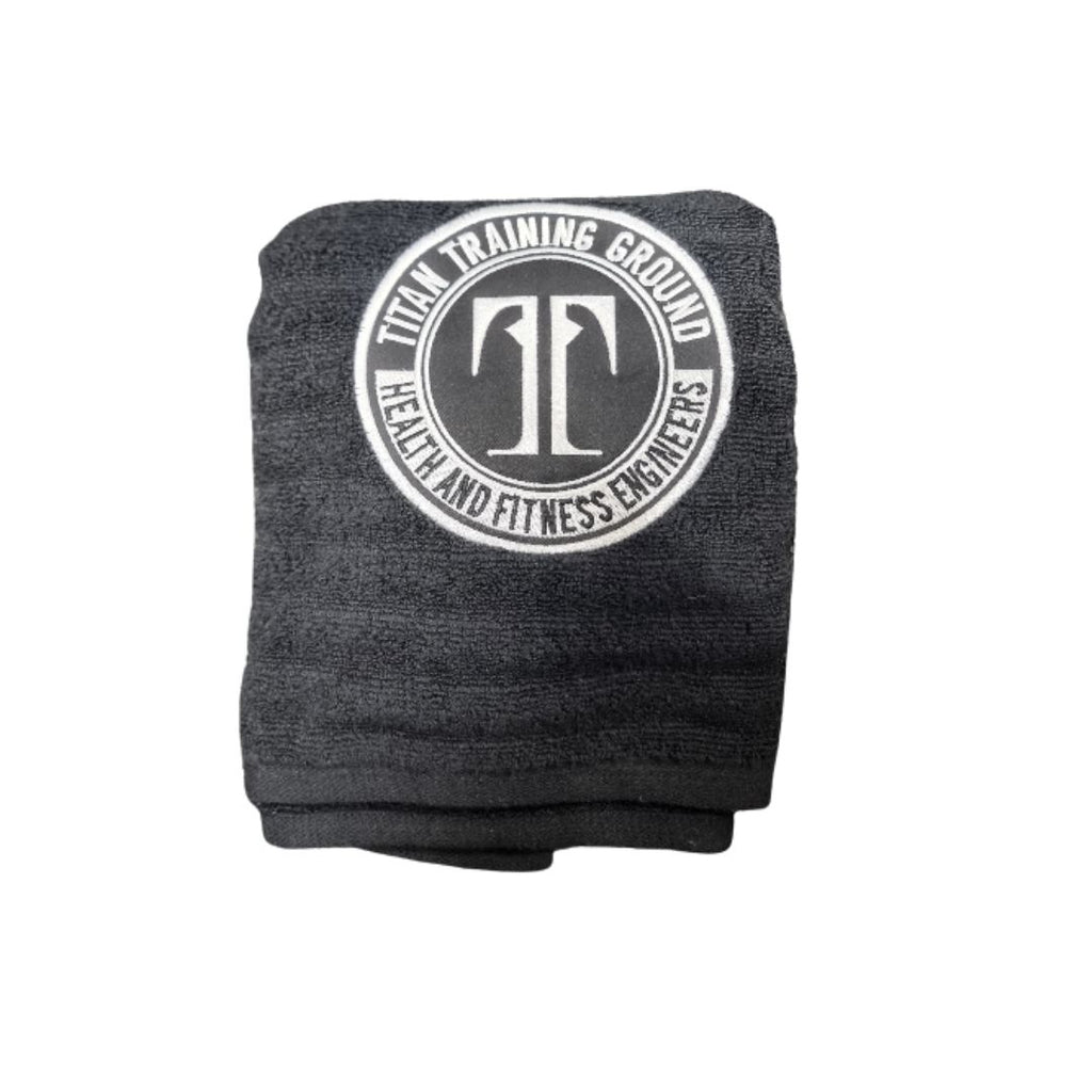 TitanTG Iconic Training Towel 2.jpg