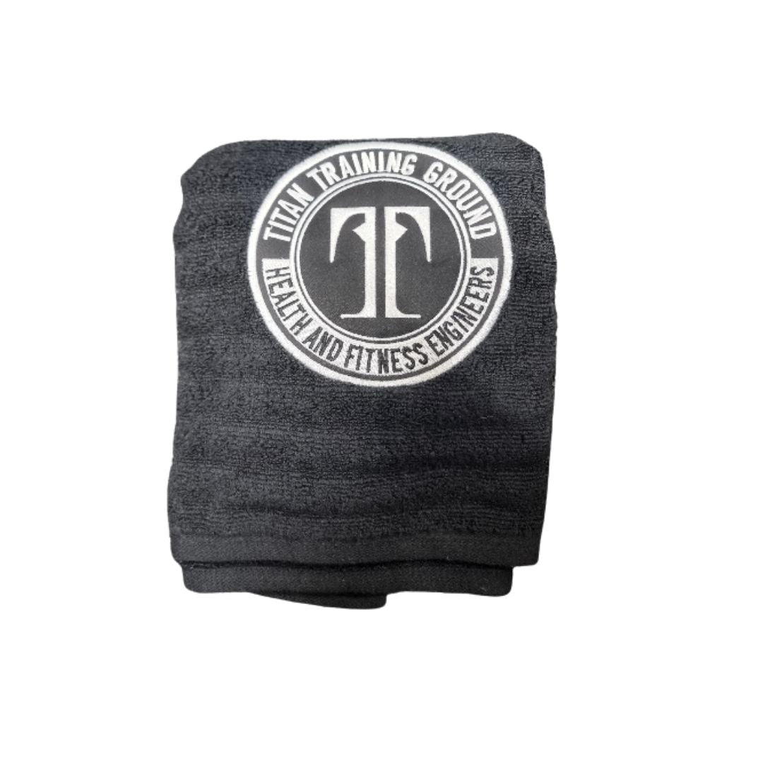 TitanTG Iconic Training Towel 2.jpg