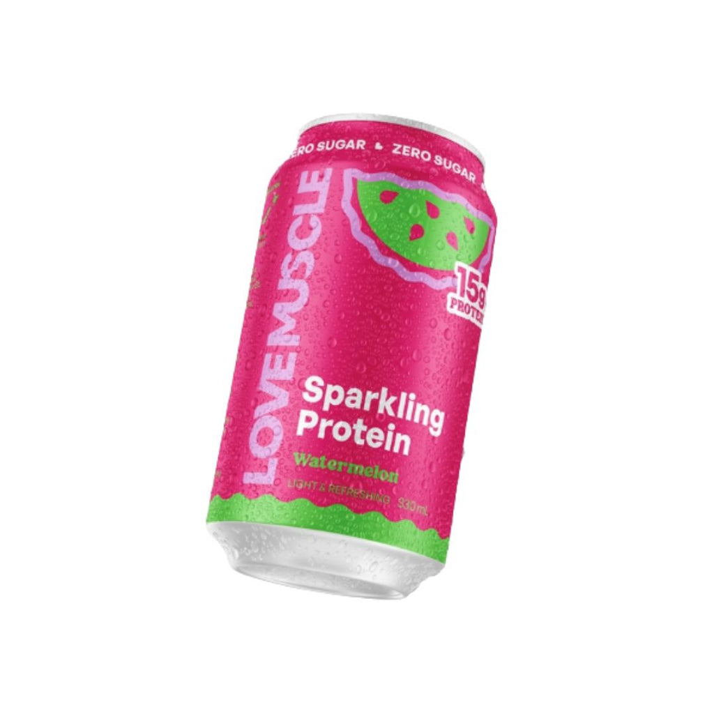Love Muscle protein water 5.jpg