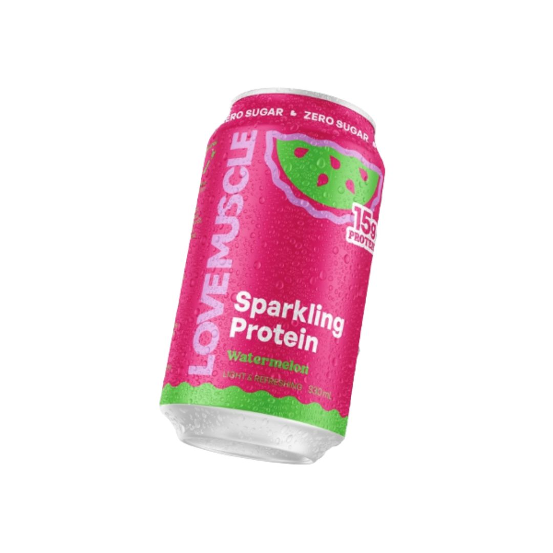 Love Muscle protein water 5.jpg
