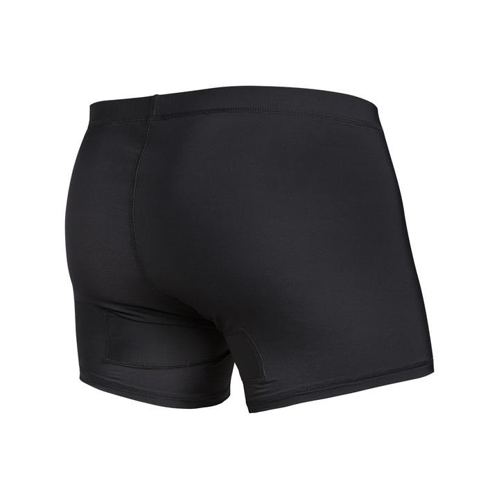 LoBloo Compression Shorts Back_edited_edited.jpg