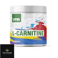 lcarnitine-bottle-vpa-australia-2023_300x_edited.jpg