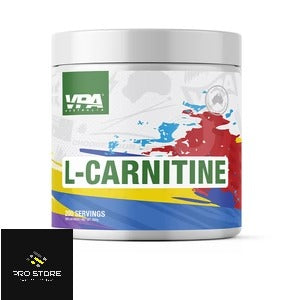 lcarnitine-bottle-vpa-australia-2023_300x_edited.jpg