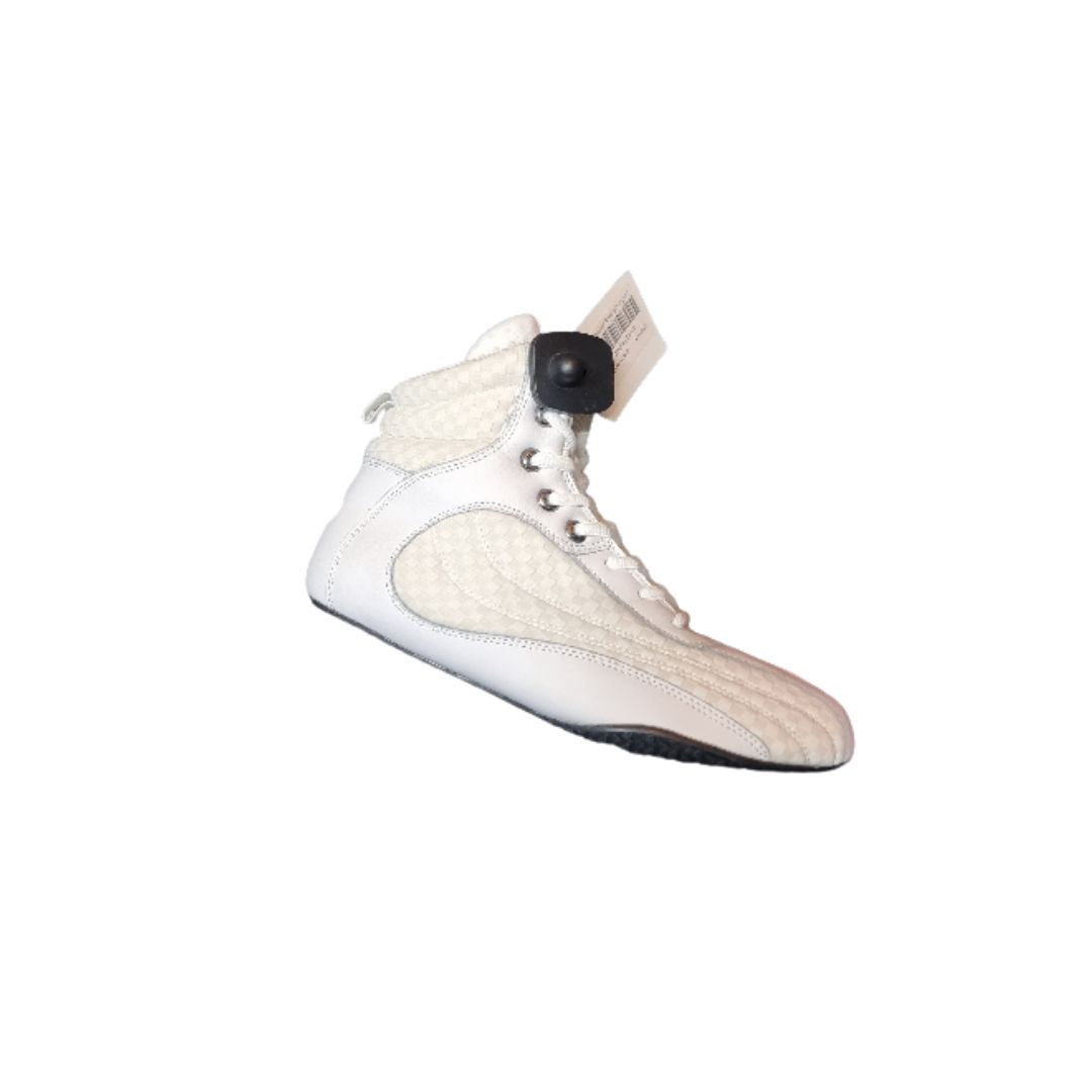 Mingsibo Wrestling  Boxing Boot 3.jpg