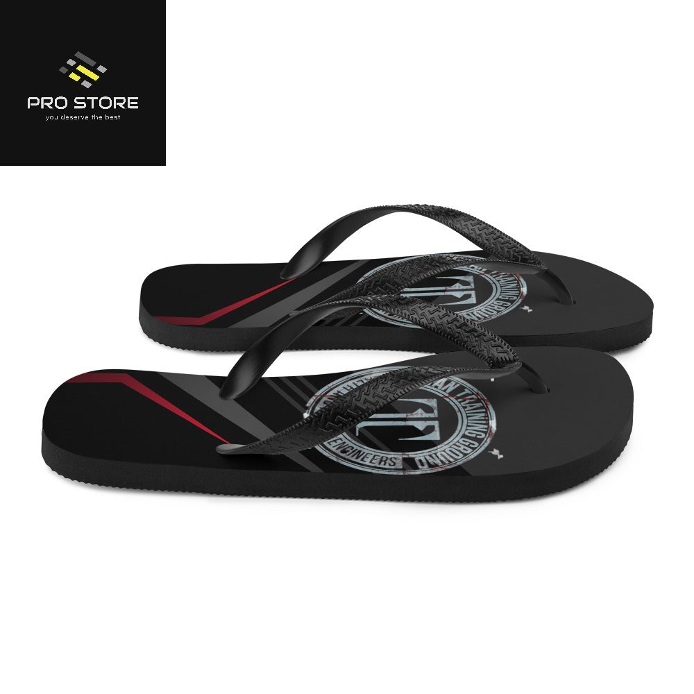 sublimation-flip-flops-white-right-64584a94c6e0d_edited.jpg
