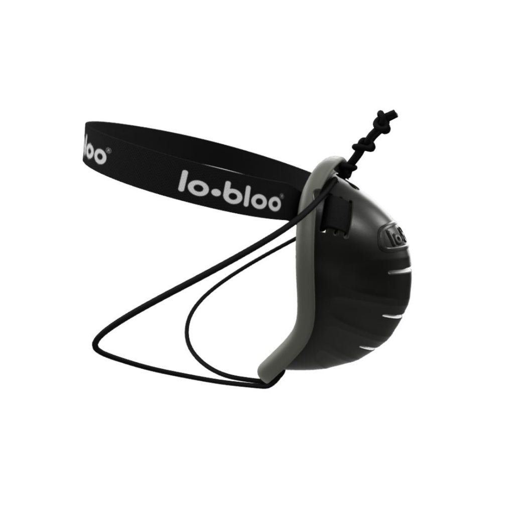 LoBloo MMA Athletic Groin Guard 2.jpg