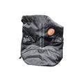 TitanTG Twin-Line Backpack.jpg