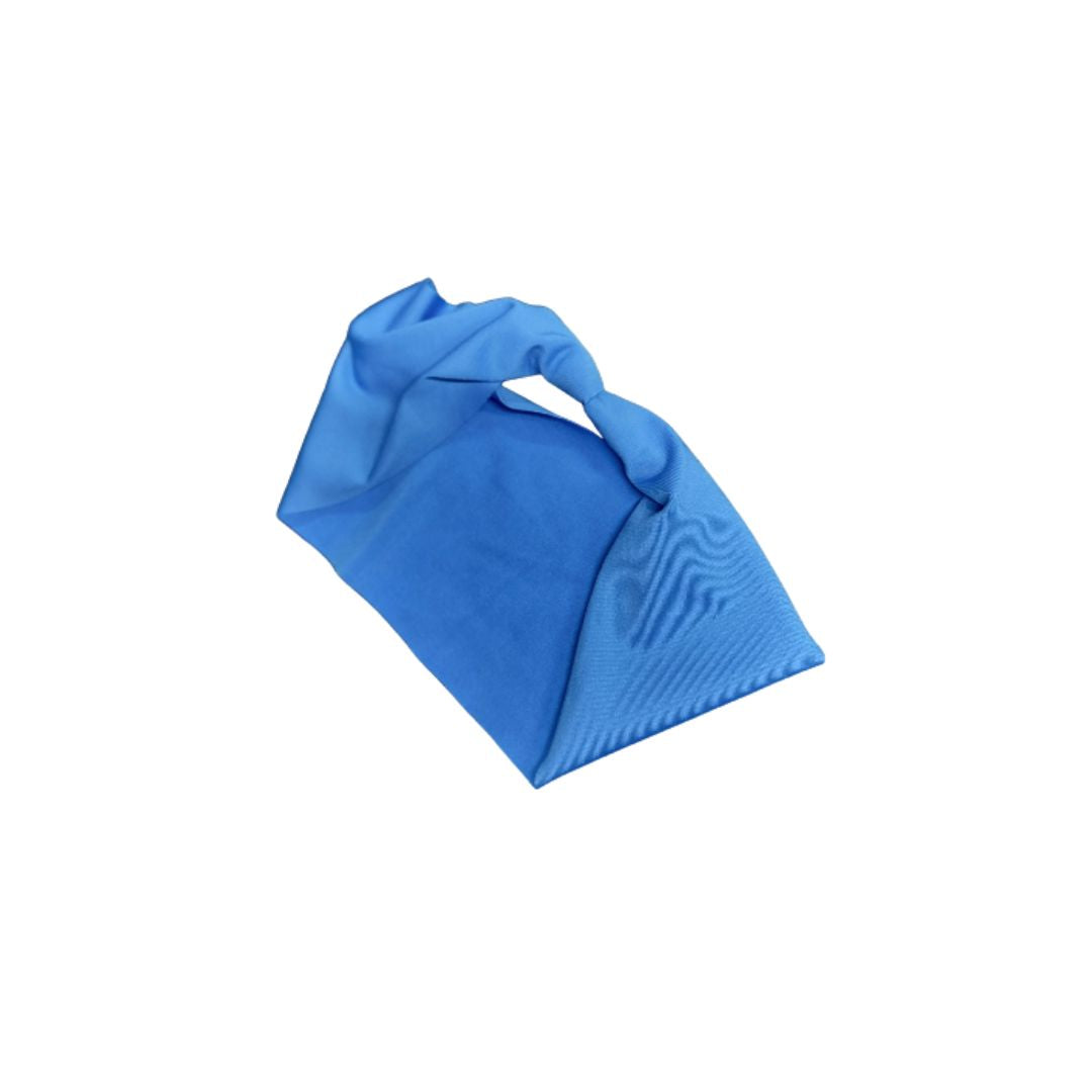 Sports Head Bands.jpg